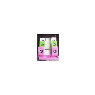 Sell Mobile Speaker For Nokia, Moto, Samsung