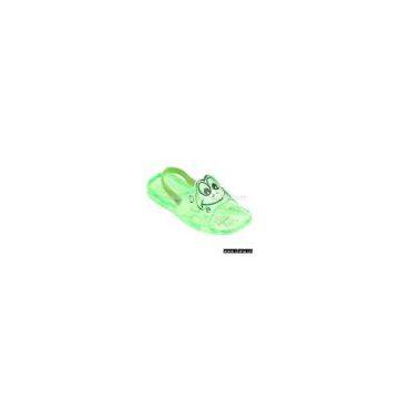 Sell Children's Shoe