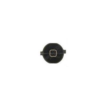 wholesale Apple iPhone 4 OEM  home button