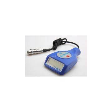 Split Type Ferrous Coating Thickness Gauge