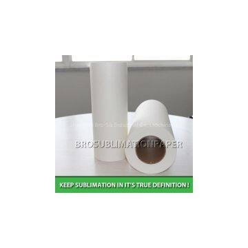 Economic 103g Sublimation Paper 50