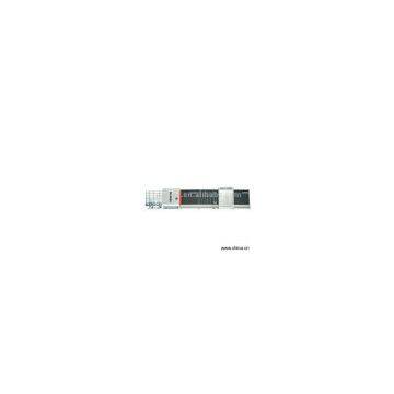 Sell Automatic Insulating Glass Produce Line (Supersonic Speed)
