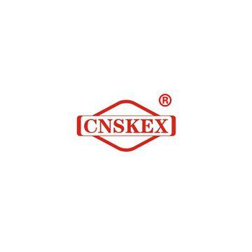 Hebei Sikai Safety Tools Manufacturing Co.,Ltd