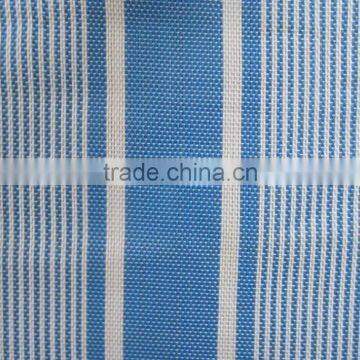 650GSM Pvc Coated Tarp Fabric photo-2