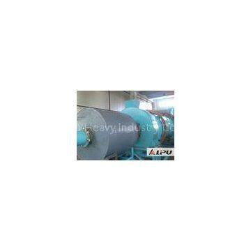 Environment Friendly Intermittent Industrial Drying Equipment