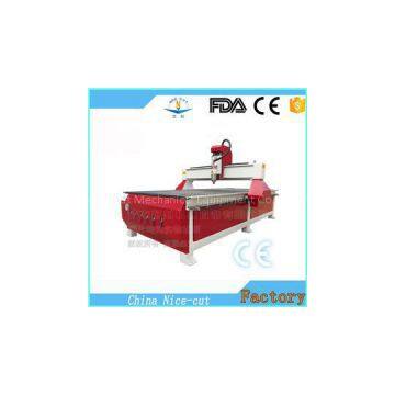 furniture cnc router NC-R2040