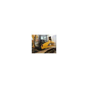 used 330c caterpillar excavator used caterpillar excavator 330c