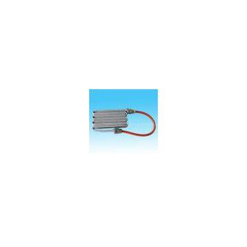 Instant PTC Water Heater