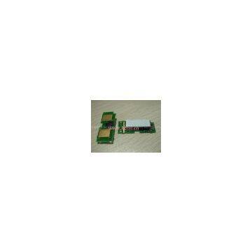 hp 3500/3550 toner cartridge chip