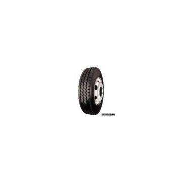 1200R20-18PR TBR Tire