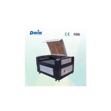 80W 100W CO2 Laser Engraving Cutting Machine