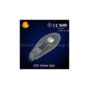 100W LED Street Light