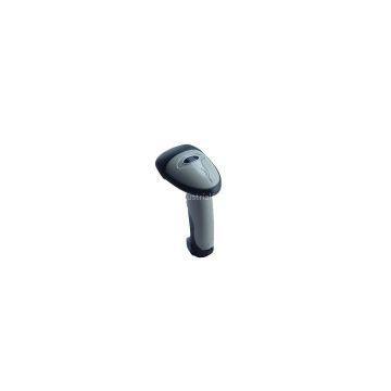 Bluetooth Android Handheld Barcode Reader