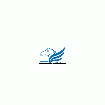 Guangzhou Panyu Feima Materials Trading Company Limited