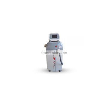 best selling products 808nm laser diode machine for skin tightening and hair removal