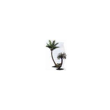 artificial coco tree