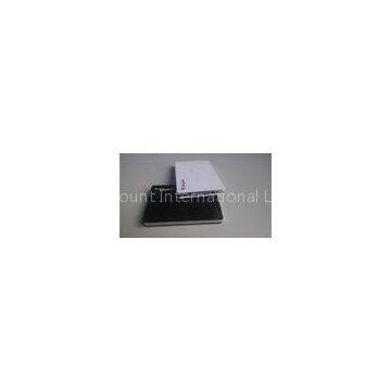 Intelligent GSM  Wireless Intruder Alarm , domestic burglar alarms Two ways communication