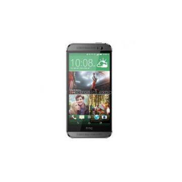 Wholesale Price 2014 HTC One M8