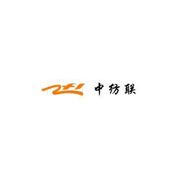 Liyang Zhongfanglian Knitwear Co.,Ltd