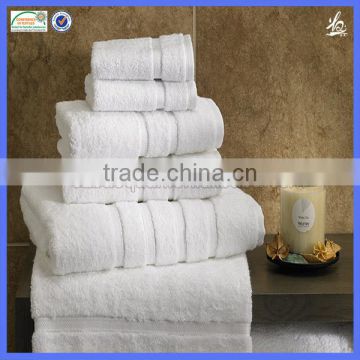 100% Cotton hotel turkish towel wholesale