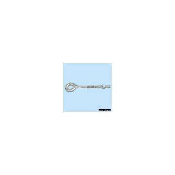 Eye Bolt