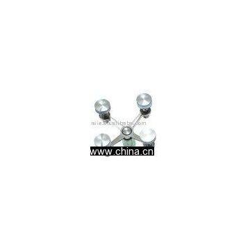 Glass Clamp