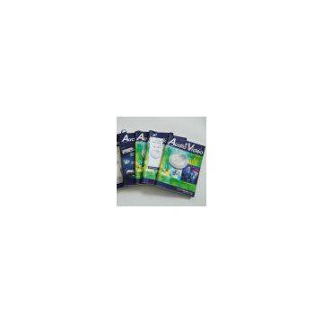 supply Catalogues Printing