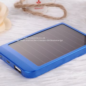 portable source NEW(HOT) 10000mAh 3.7V Universal Portable Mobile Power Bank