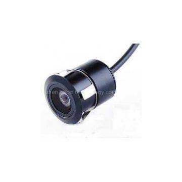 Exqusite Universal Car Rear View Camera