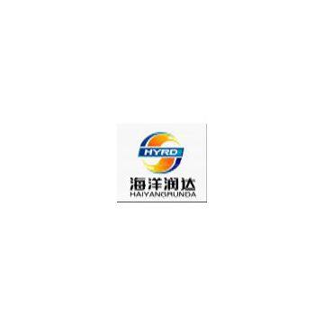 Beijing Ocean RENDA Petroleum Equipment Co.,Ltd