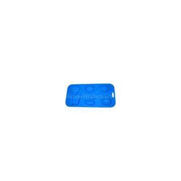 Ice Tray S311