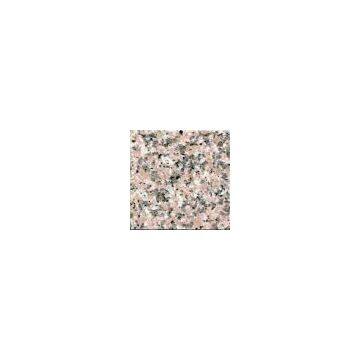 Pink Granite  Slab