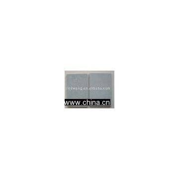 fiber  cement boards