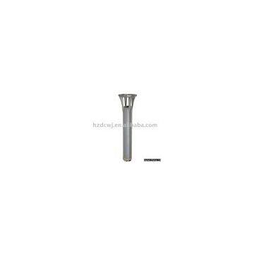 Table Legs,steel frame,steel leg