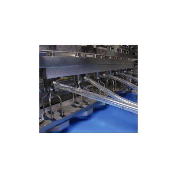 Filling Online Machine-yufeng photo-2