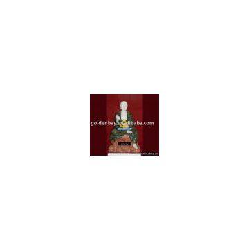 Buddha, Religious Statue