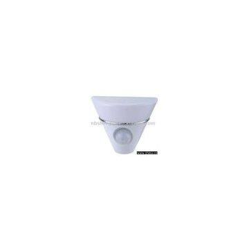 night light SY-T709
