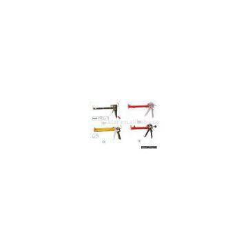 Caulking Gun