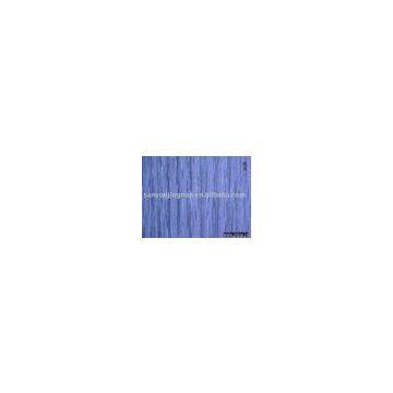 Decorative paper