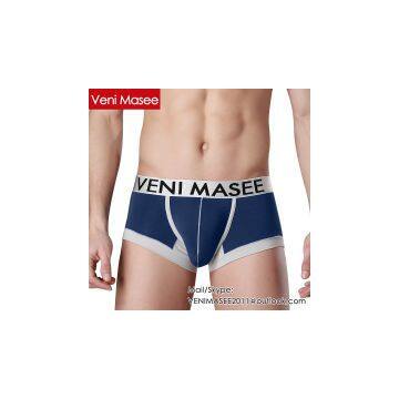 cheap best mens underwear mens boxers