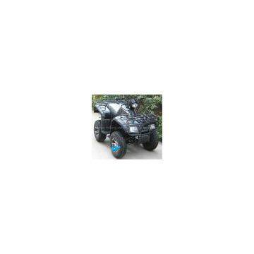 Electric ATV 4000D3