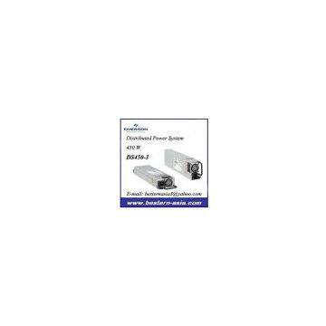 Sell ASTEC DS450-3