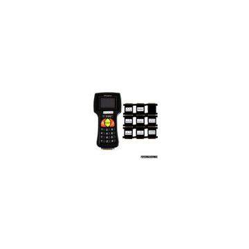 J AUTO T-Code(T300) Use for key programming V7.2