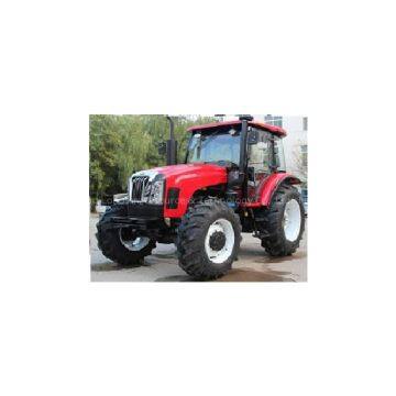 tractor800/850/900