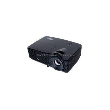 Brand new projector for sale