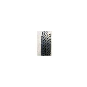 Tyre (1200R24, 1200R20)