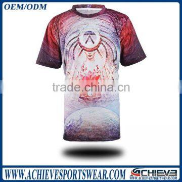 wholesale comfort colors t-shirt manufacturers custom mens blank plain t-shirts