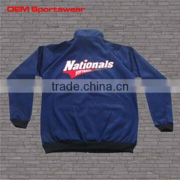 winter wear university sports jacket uniforms