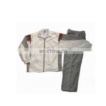 Hot Sale Track Suits