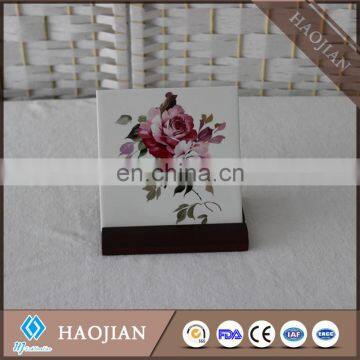 ceramic wall tiles glazed ceramic tile ceramic tiles in dubai